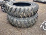 480/80R/42 Tires