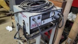 Pak Master 25 Plasma Cutter