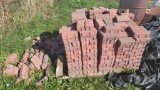 Paver Bricks