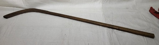 60s-70s Hockey Stick