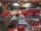 Danbury Mint Budweiser Truck Lot #2