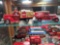 Danbury Mint Budweiser Truck Lot #3