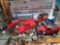 ERTL Budweiser Anheuser Busch Bank