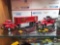 ERTL Miller High Life Bank Lot