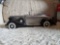 AristoCraft Packard Decanter