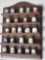 Thimbles and Display