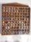 Collectibles Thimbles and Case #2