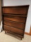 MCM Mid Century Dresser Tall Boy