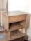 MCM Mid Century Nightstand