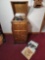 Victor Talking Machine Victrola Works + Albums Etc