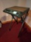 COMPCO Custom Table Projector-Audio #871