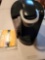 Keurig Coffe Machine