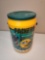 Green Bay Packers Water Cooler NFL