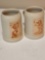 Racy Card Mugs Nude