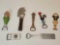 Bottle Opener Lot