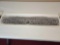 Korean War Panoramic G Company 2nd Bat 2nd Inf