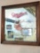 Vintage High Life Beer Mirror #2