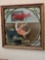 Vintage High Life Beer Mirror #3