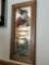 Vintage Schlitz Beer Mirror