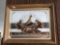 Vintage Schlitz Beer Mirror #2