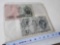 Pre-Revolution Russian Notes 500, 25