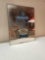 Vintage Schlitz Light Beer Mirror #2