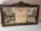 Jack Daniels Whiskey Reproduction Labels