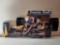 Miller Genuine Draft Racing Steel Sign #2