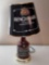 Benchmark Bourban Lamp