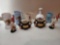 Jim Beam Convention Mugs Etc