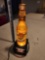 Miller High Life Bottle Light Sign