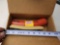 Vintage Weinermobile In Box
