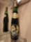 Always Elvis Frontenac Blanco Doro White Wine