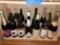 Champagne/ Wine Lot
