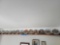 Yiannis Koytsis 12 Plate Collection