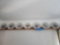 7 D'Arceau-Limoges Collectible Plates