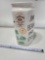 Jim Beam Umbrella Stand 1-100