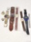 Misc Watch Lot