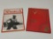 War Memorabilia 3rd Battalion 2nd Marines 1959