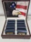 1999-2008 50 State Quarter Collection