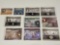 Silver and Historic US Coin Lot
