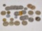 Casino Etc Tokens