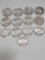 1879-1991 O Morgan Dollar Lot VG