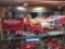 Danbury Mint/Solido Budweiser Truck Lot (2)