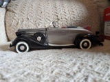 AristoCraft Packard Decanter