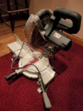 Porter Cable 10