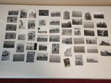 Korean War Photos Marines