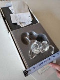 Swarovski Crystal Inspiration Lion