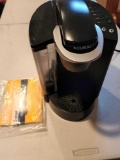 Keurig Coffe Machine