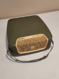 Phillips Mignon-Phonokoffer AG9123 D, D/a (MK10)